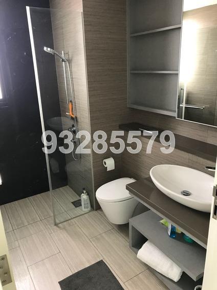 Sky Green (D13), Condominium #165410212